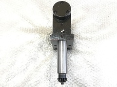 ツガミ 回転ホルダー NU7B用