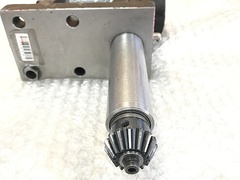 ツガミ 回転ホルダー NU7B用
