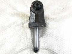 ツガミ 回転ホルダー NU7B用