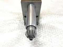 ツガミ 回転ホルダー NU7B用
