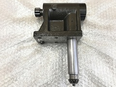 ツガミ 回転ホルダー NU7B用