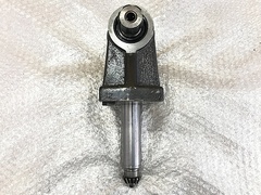 ツガミ 回転ホルダー NU7B用