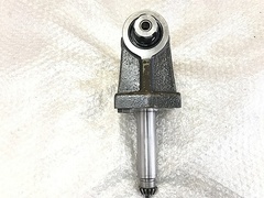 ツガミ 回転ホルダー NU7B用
