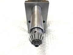 ツガミ 回転ホルダー NU7B用