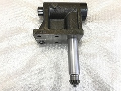 ツガミ 回転ホルダー NU7B用