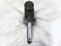 ツガミ 回転ホルダー NU7B用
