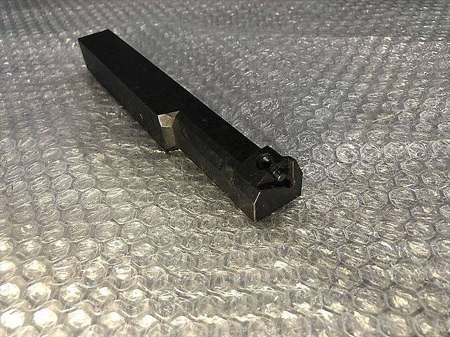 タンガロイ バイトホルダー TT2525LI