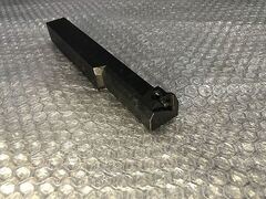 タンガロイ バイトホルダー TT2525LI