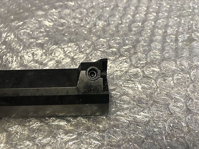 タンガロイ バイトホルダー TT2525LI