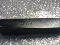 タンガロイ バイトホルダー TT2525LI