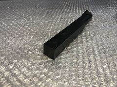 タンガロイ バイトホルダー TT2525LI