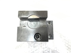 ツガミ 切削ホルダー NU7B用