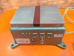 ニッコー 脱磁器 HTKO