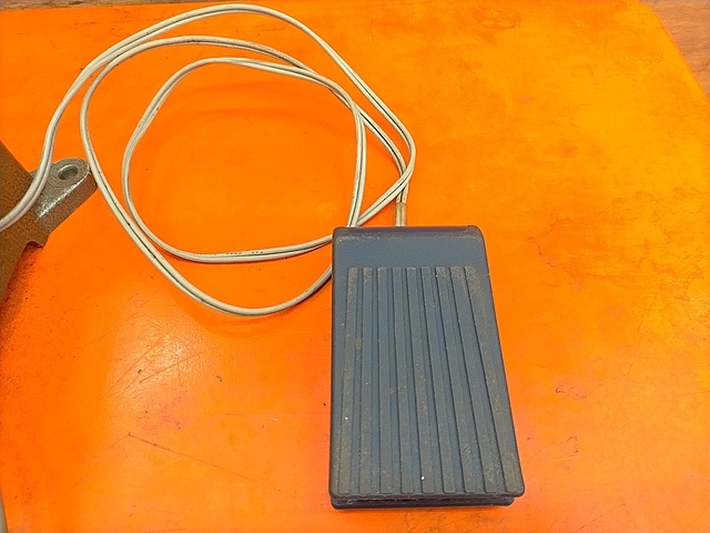 ニッコー 脱磁器 HTKO