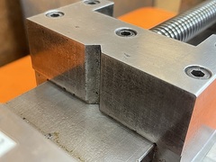 ヒカリ 精密多次元バイス HDV150