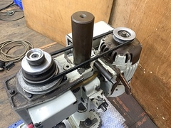 ブラザー タッピング盤 BT0-263