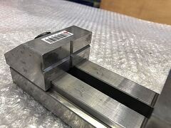 ネオテック 精密バイス PV-75