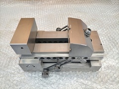 ヒカリ 傾斜精密バイス HSL-130