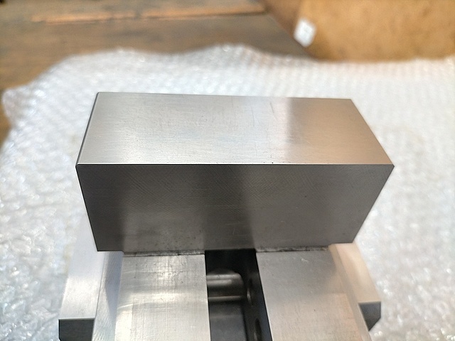 ヒカリ 傾斜精密バイス HSL-130