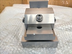 ヒカリ 傾斜精密バイス HSL-130