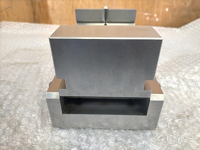 ヒカリ 傾斜精密バイス HSL-130