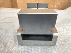 ヒカリ 傾斜精密バイス HSL-130