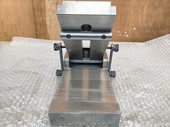 ヒカリ 傾斜精密バイス HSL-130