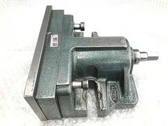 ナベヤ ツーピースバイス TP-8