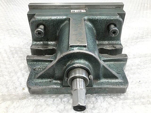 ナベヤ ツーピースバイス TP-8