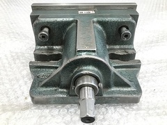 ナベヤ ツーピースバイス TP-8