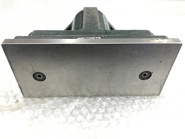 ナベヤ ツーピースバイス TP-8