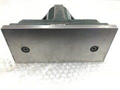 ナベヤ ツーピースバイス TP-8