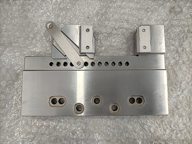 ネオテック ワイヤーカットバイス WPV-100