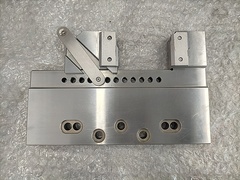 ネオテック ワイヤーカットバイス WPV-100
