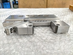 ネオテック ワイヤーカットバイス WPV-100