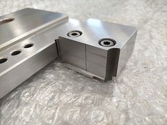ネオテック ワイヤーカットバイス WPV-100