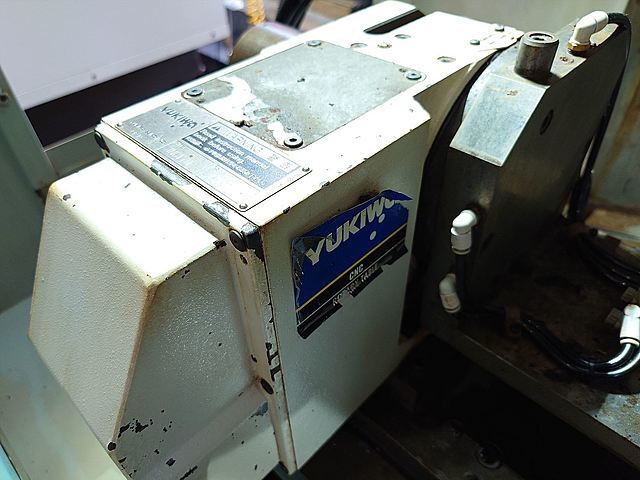 ブラザー タッピングセンター TC-S2DN