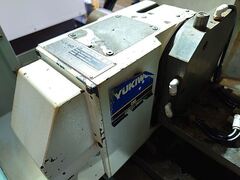 ブラザー タッピングセンター TC-S2DN