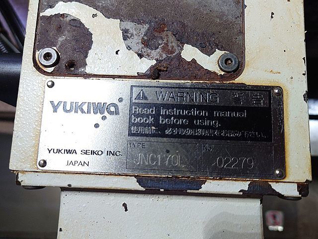 ブラザー タッピングセンター TC-S2DN