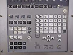 ブラザー タッピングセンター TC-S2DN