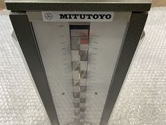 ミツトヨ ハイトマスター 515-322