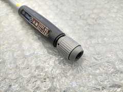 ミツトヨ シリンダーゲージ CG-100AW(511-128)