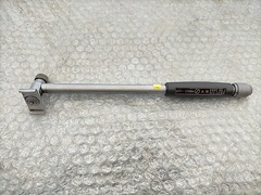 ミツトヨ シリンダーゲージ CG-100AW(511-128)