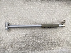 ミツトヨ シリンダーゲージ CG-60A(511-127-05)