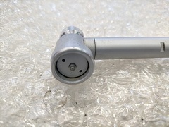 ミツトヨ シリンダーゲージ CG-60A(511-127-05)