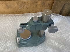 ミツトヨ ダイヤルゲージスタンド 7002