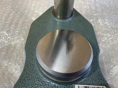 ミツトヨ ダイヤルゲージスタンド 7002