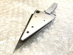 ミツトヨ センタープローブ 951144