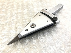 ミツトヨ センタープローブ 951144