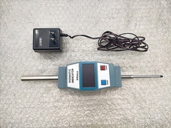 ミツトヨ デジマチックインジケーター ID-1050M(543-435)